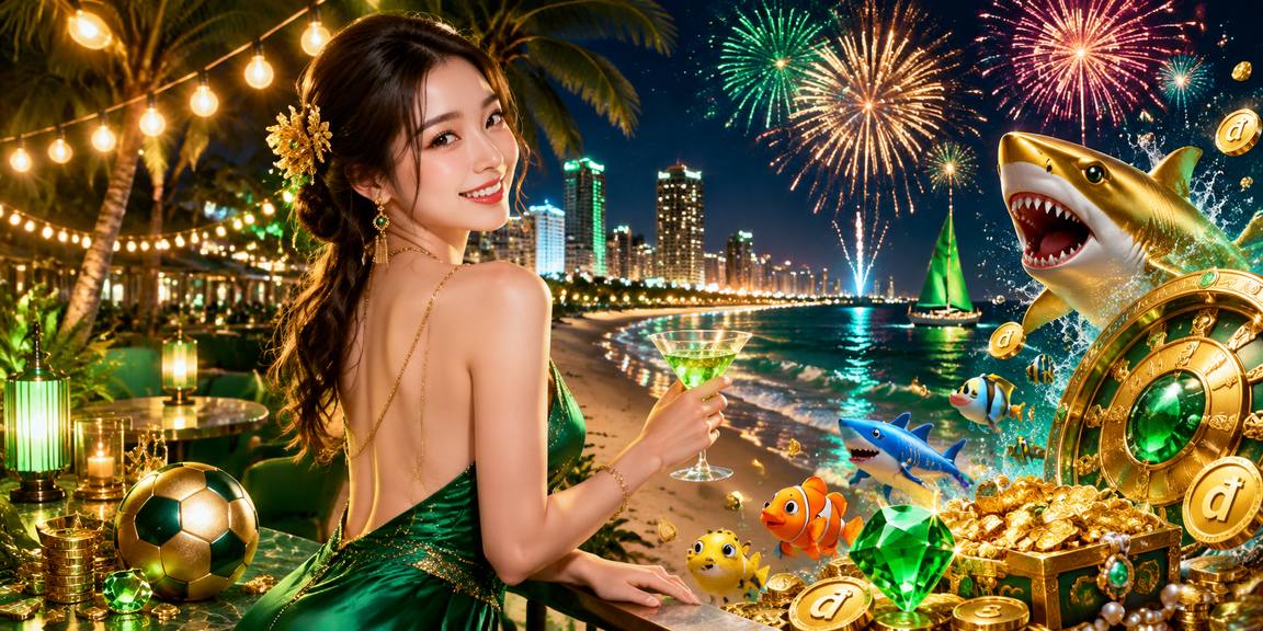 125cc Live dealer, slot và sportsbook hợp nhất