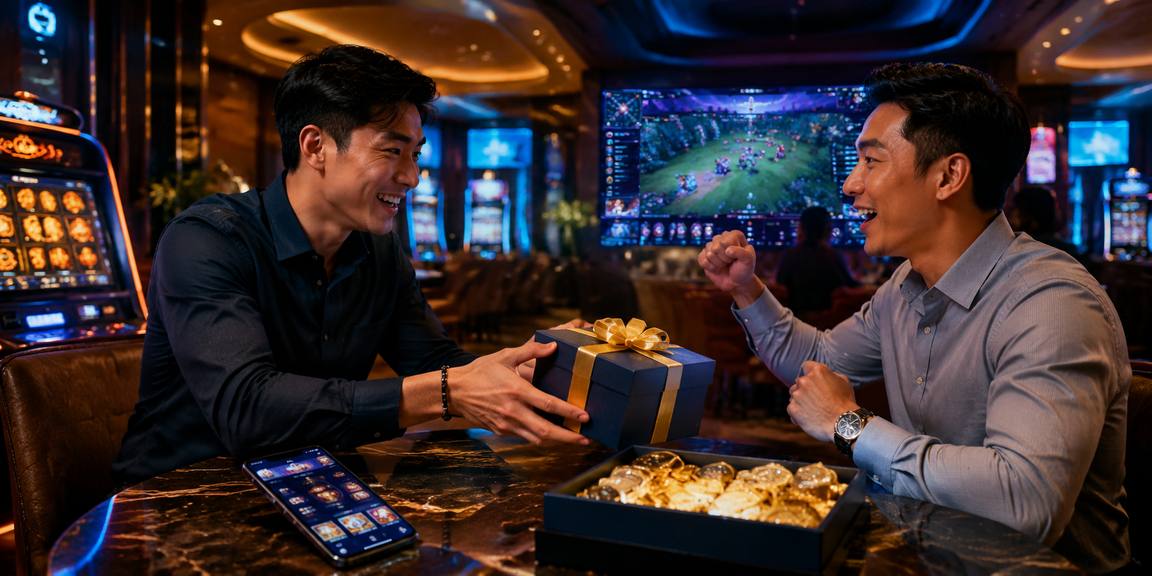 125cc Sportsbook